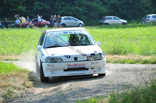 DSC_3863.JPG
